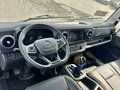 2026 Foton S35, белый - вид 7