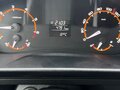 2024 Lada (ВАЗ) Niva Legend I, белый, 900000 рублей - вид 6