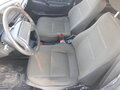 2006 Lada (ВАЗ) 2115, зелёный - вид 8