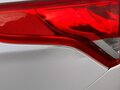 2015 Ford Kuga II, белый - вид 10