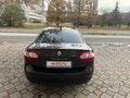 2014 Renault Fluence I Рестайлинг, коричневый, 900000 рублей - вид 5