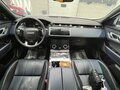 2017 Land Rover Range Rover Velar I, белый, 5300000 рублей - вид 6