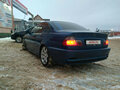 2001 BMW 3 серии 330i IV (E46), синий - вид 5