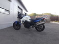 2013 BMW F 800 R, синий, 480000 рублей