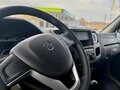 2024 ГАЗ ГАЗель (3302), белый, 3390000 рублей - вид 11