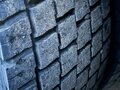 2002 Iveco Stralis, красный, 1000000 рублей - вид 6