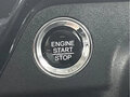 2021 Honda Stepwgn Spada V Рестайлинг, белый, 1498008 рублей - вид 8