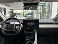 2026 Omoda C5 II, белый, 2779000 рублей - вид 11