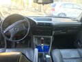 1995 BMW 5 серии 540i III (E34), синий - вид 7
