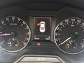 2016 Skoda Octavia III (A7), чёрный - вид 4