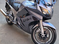 2006 Yamaha FJR1300, серебристый, 710000 рублей - вид 10
