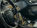 2017 Land Rover Range Rover Velar I, белый, 5300000 рублей - вид 5