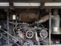 1998 Kia Cosmos, белый, 300000 рублей - вид 6