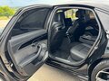 2022 Audi A8 Long 55 TFSI IV (D5), чёрный - вид 9