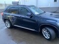 2016 BMW X5 30d III (F15), чёрный, 3420000 рублей - вид 6
