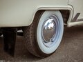 1966 ГАЗ 21 «Волга» 21Р, бежевый, 2250000 рублей - вид 5