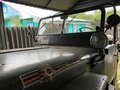 1941 Willys MB, зелёный, 700000 рублей - вид 8