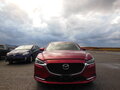 2019 Mazda 6 III (GJ) Рестайлинг 2, пурпурный, 1730000 рублей - вид 1