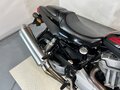 2009 Harley-Davidson XR1200, чёрный, 530000 рублей - вид 6