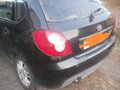 2011 Lifan Breez (520), чёрный, 200000 рублей - вид 8