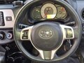 2016 Toyota Vitz III (XP130) Рестайлинг, коричневый, 720000 рублей - вид 6