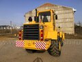 2007 Амкодор 333, жёлтый, 3350000 рублей - вид 10