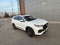 2023 Chery Tiggo 8 Pro e+, белый, 2850000 рублей - вид 2