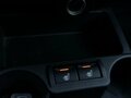 2019 Lada (ВАЗ) Granta I Рестайлинг, серый, 699000 рублей - вид 10