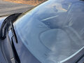2017 Nissan Almera III (G15), чёрный, 825000 рублей - вид 8