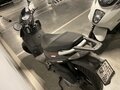 2008 Derbi Rambla, чёрный, 155000 рублей - вид 9