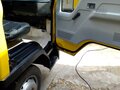 1987 Isuzu Elf (N-series), синий, 999000 рублей - вид 2