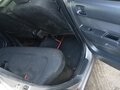 2001 Toyota bB I, серый, 419000 рублей - вид 5