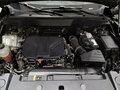 2023 Haval Dargo I, чёрный, 2559000 рублей - вид 8