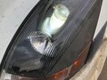 2003 Volvo VNL, белый, 2200000 рублей - вид 6