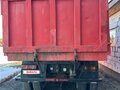 2007 Sinotruk Howo A5, красный, 1550000 рублей - вид 6