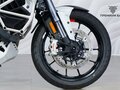 2023 Ducati Multistrada V4, белый, 2299000 рублей - вид 10