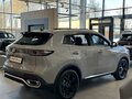 2026 Changan UNI-S I Рестайлинг, серый, 3249900 рублей - вид 10