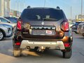 2019 Renault Duster I Рестайлинг, коричневый, 1780000 рублей - вид 5