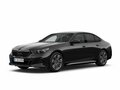 2026 BMW 5 серии 520d xDrive VIII (G60/G61/G68), чёрный, 9890000 рублей