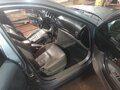 2005 Chevrolet Evanda, серый, 500000 рублей - вид 7