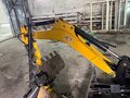 2024 Rippa R319, золотистый, 520000 рублей - вид 1