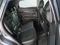 2023 Chery Tiggo 4 Pro I, серый, 1699000 рублей - вид 6