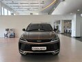 2026 Geely Coolray I Рестайлинг 2, серый, 2964990 рублей - вид 1