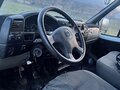 2003 ГАЗ ГАЗель (3302), белый, 550000 рублей - вид 3
