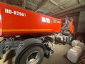 2020 КамАЗ Дорожные машины, оранжевый, 6500000 рублей - вид 5