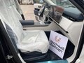 2026 Zeekr 9X 70 kWh, чёрный, 11550000 рублей - вид 5