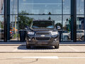 2014 Chevrolet Captiva I Рестайлинг 2, чёрный, 1195000 рублей - вид 1