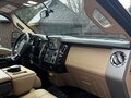 2014 Ford F-250, синий, 6777777 рублей - вид 11