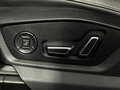 2026 Audi Q8 50 TDI I (4M) Рестайлинг, серый, 15400000 рублей - вид 11