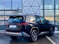 2026 Toyota RAV4 VI (XA60), чёрный, 4850000 рублей - вид 4